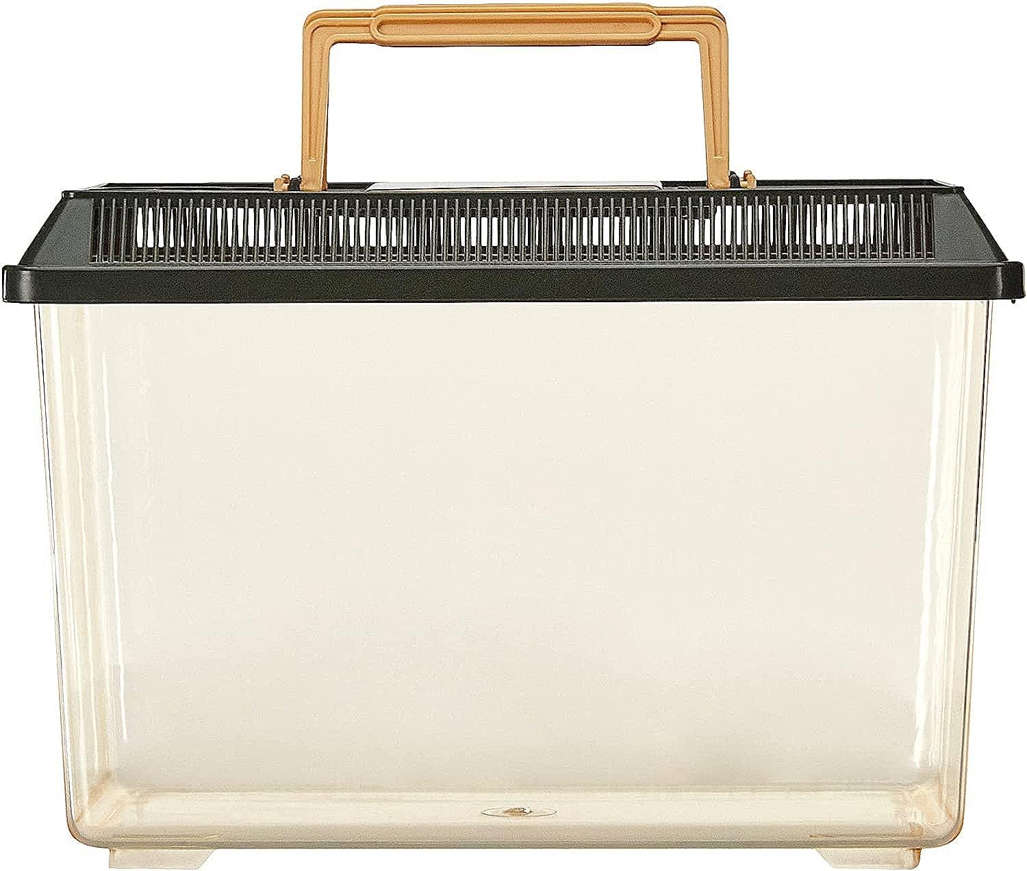 Exo Terra Standard Faunarium Medium - Bild 3