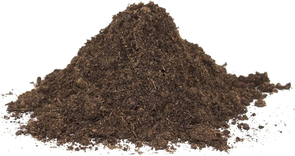 Floragard Schildkrötensubstrat 50 L - Bild 2