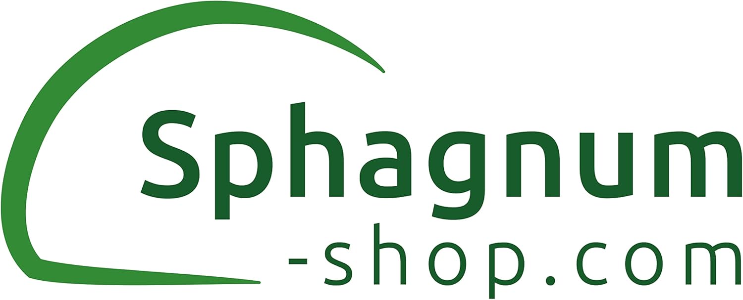 sphagnum-shop.com Sphagnum Moos für Terrarium und Orchideen au... - Bild 5