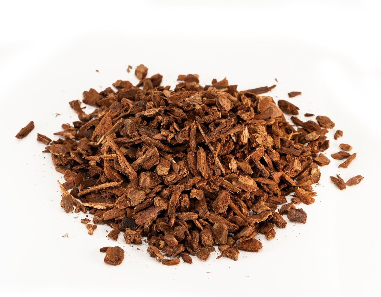 Zoo Med Repti Bark – Terrariendekoration - Bild 2