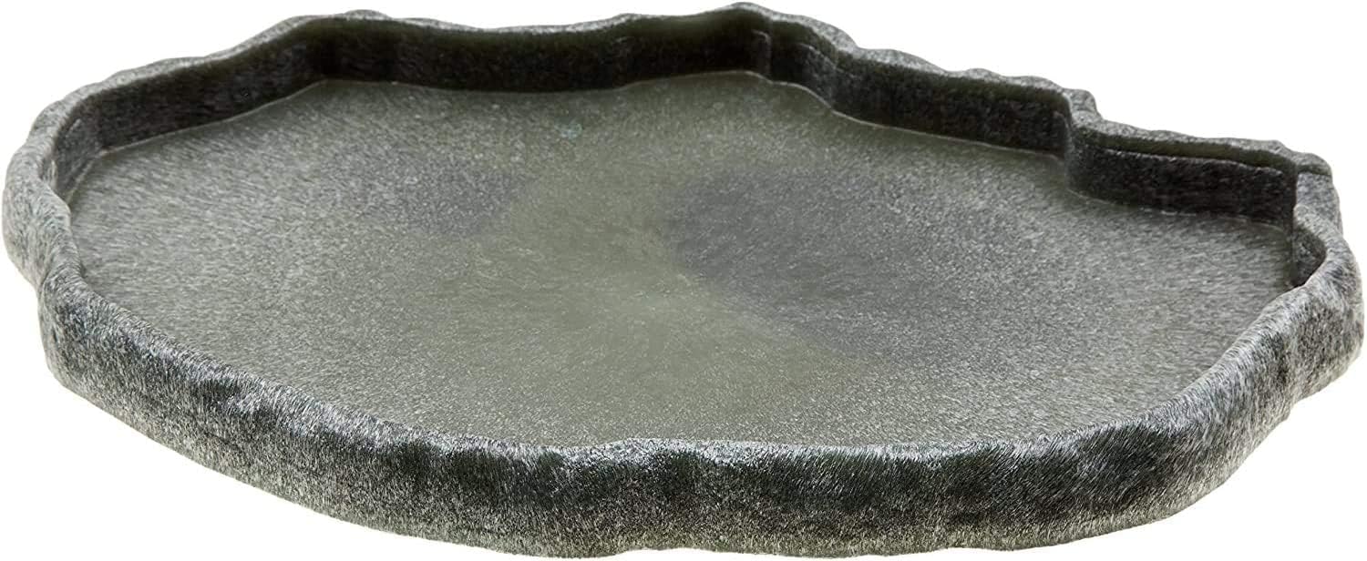 Zoo Med Repti Rock Food Dish X LG - Bild 2