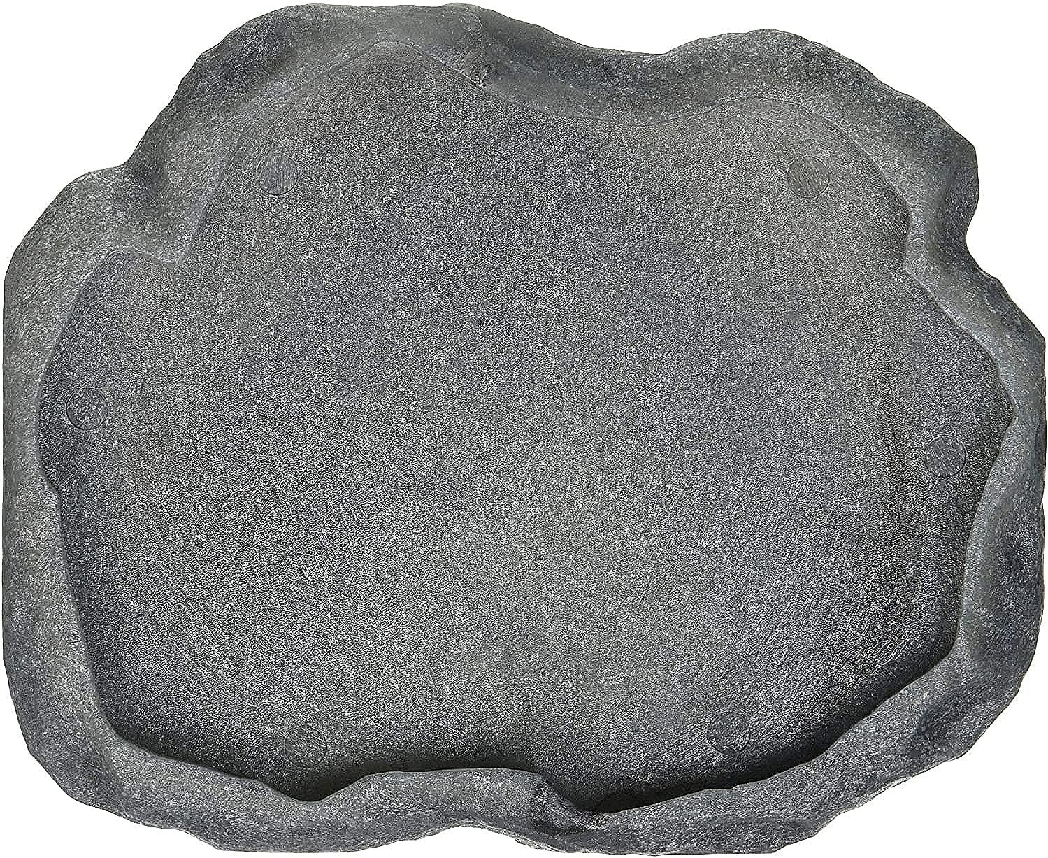 Zoo Med Repti Rock Reptile Food Dish - Bild 3